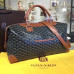 goyard-travel-bag-5