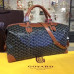 goyard-travel-bag-5