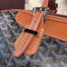 goyard-travel-bag-5