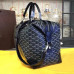 goyard-travel-bag