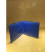 goyard-wallet-2-2