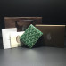 goyard-wallet-2-4