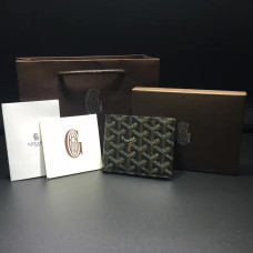 goyard-wallet-3-4