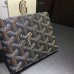 goyard-wallet-3-4