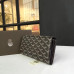 goyard-wallet-replica-bag-4