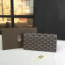 goyard-wallet-replica-bag-4