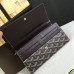 goyard-wallet-replica-bag-4