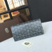 goyard-wallet-replica-bag-6