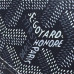 goyard-wallet-replica-bag-6