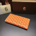 goyard-wallets-2