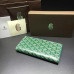 goyard-wallets-3