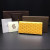 goyard-wallets-6