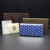 goyard-wallets-8