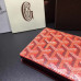 goyard-wallets