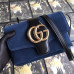 gucci-arli-bag-4