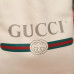 gucci-backpack-11