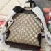 gucci-backpack-13