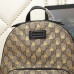 gucci-backpack-13