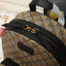 gucci-backpack-13