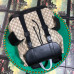 gucci-backpack-14