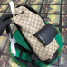 gucci-backpack-14