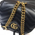 gucci-backpack-3