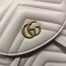 gucci-backpack-6