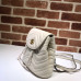 gucci-backpack-6