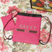 gucci-backpack-9