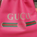 gucci-backpack-9