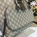 gucci-backpack-replica-bag-20