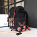 gucci-backpack-replica-bag-black-16