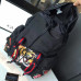 gucci-backpack-replica-bag-black-16