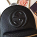 gucci-backpack-replica-bag-black-17