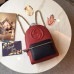 gucci-backpack-replica-bag-brown-18