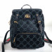 gucci-backpacks-7-2-3