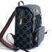 gucci-backpacks-7-2-3