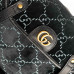 gucci-backpacks-7-2-3