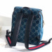 gucci-backpacks-7-2