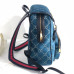 gucci-backpacks-7-2