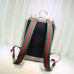 gucci-backpacks