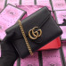 gucci-bag-18