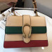 gucci-bamboo-replica-bag-10