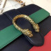 gucci-bamboo-replica-bag-5