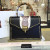 gucci-bamboo-replica-bag-black-2