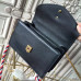 gucci-bamboo-replica-bag-black-6