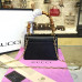 gucci-bamboo-replica-bag-black-79