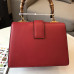 gucci-bamboo-replica-bag-maroon-11