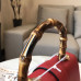 gucci-bamboo-replica-bag-maroon-11