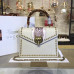 gucci-bamboo-replica-bag-white-2